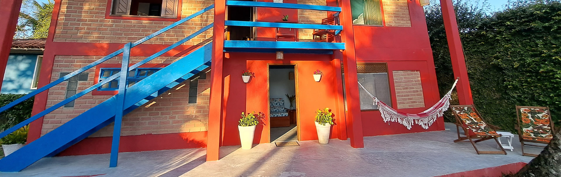 Studio Taípe
